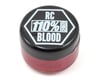 Image 1 for 110% Racing RC Blood Grease