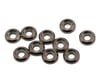 Image 1 for 175RC Aluminum Button Head Screw High Load Spacer (Grey) (10)