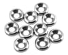 Related: 175RC Aluminum Flat Head High Load Spacer (SIlver) (10)