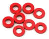Related: 175RC Mini-T 2.0 M2 Spacer Kit (Red) (8)
