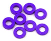 Related: 175RC Mini-T 2.0 M2 Spacer Kit (Purple) (8)