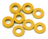 Related: 175RC Mini-T 2.0 M2 Spacer Kit (Gold) (8)