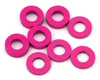 Related: 175RC Mini-T 2.0 M2 Spacer Kit (Pink) (8)