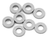 Related: 175RC Mini-T 2.0 M2 Spacer Kit (Silver) (8)