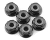 Related: 175RC Lightweight Aluminum M3 Flanged Lock Nuts (Grey) (6)