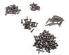 Image 1 for 175RC RC10B74.1 "Ti-Look" Screw Kit
