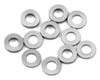 Related: 175RC Mini T/B Ball Stud Spacers (Silver) (12)