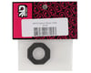 Image 2 for 175RC Associated DR10 Carbon Sipper Pads (2)