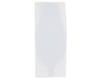 Image 1 for 175RC Mini-B Chassis Skin (White)