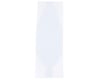 175RC Associated B6.4/B6.4D Chassis Protective Sheet (White)