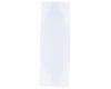 175RC Associated B6.4/B6.4D Chassis Protective Sheet (Clear)