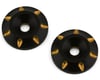 Related: 175RC B6.4 Aluminum Wing Buttons (Orange) (2)
