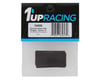 Image 3 for 1UP Racing UltraLite Carbon Fiber 1/10 Electric TC Winglets (4)