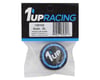 Image 2 for 1UP Racing Gold Anti-Wear Grease (8g)