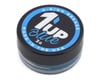 1UP Racing Blue O-Ring Grease Lubricant (3g)