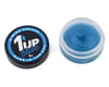 Image 1 for 1UP Racing Blue O-Ring Grease Lubricant (8g)