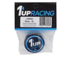 Image 2 for 1UP Racing Blue O-Ring Grease Lubricant (8g)