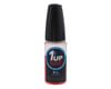 Related: 1UP Racing Red CV Joint Oil (8ml)