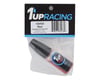 Image 3 for 1UP Racing Red CV Joint Oil (8ml)