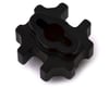 Image 1 for 1UP Racing Associated DR10 Hardened Steel Differential Lockout Hub