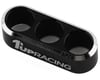 Image 1 for 1UP Racing UltraLite Wire Organizer