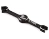 1UP Racing 3.7mm Pro Turnbuckle Wrench