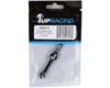 Image 2 for 1UP Racing 3.7mm Pro Turnbuckle Wrench