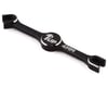 1UP Racing 4mm Pro Turnbuckle Wrench