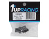 Image 2 for 1UP Racing WellCut 1/8 Front Body Post Marker Tool (7mm)
