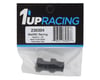 Image 2 for 1UP Racing WellCut 1/8 Front Body Post Marker Tool (8mm)