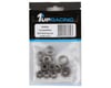 Image 1 for 1UP Racing RC10B6.3/T6.2 Competition Ball Bearing Set