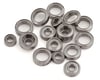 Image 2 for 1UP Racing RC10B6.3/T6.2 Competition Ball Bearing Set