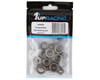 Image 1 for 1UP Racing TLR 22X-4 Competition Ball Bearing Set