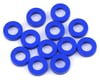 Related: 1UP Racing 3x6mm Precision Aluminum Shims (Dark Blue) (12) (1mm)