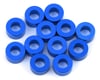 Related: 1UP Racing 3x6mm Precision Aluminum Shims (Dark Blue) (12) (3mm)