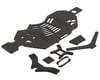 Image 1 for Five Seven Designs B6.1 '23 Podium (Late Model/Mid West) Modified Conversion Kit