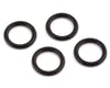 Image 1 for XGuard RC Rigidcore Oxy 5 Replacement O-Rings