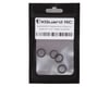 Image 2 for XGuard RC Rigidcore Oxy 5 Replacement O-Rings