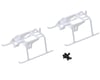 Image 1 for Align 150 Landing Skid Set (White) (2)