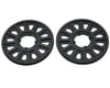Image 1 for Align 500 Main Drive Gear Set (2) (162T)