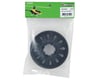 Image 2 for Align 500 Main Drive Gear Set (2) (162T)