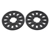 Image 1 for Align 500 Slant Thread Main Drive Gear Set (2) (134T)