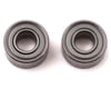 Image 1 for Align 4x9x4mm Bearing (684ZZ) (2)