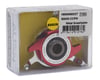 Image 2 for Align CCPM Metal Swashplate (600XN)