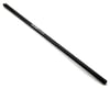 Image 1 for Align Carbon Fiber Tail Boom (Matte Black) (700 Nitro DFC)