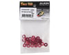 Image 2 for Align 3mm Special Washer (Red)