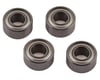 Image 1 for Align Bearing 5x11x5mm (4)