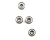 Image 1 for Align Bearings 3x8x3mm (4)