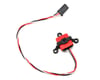 Image 1 for MYLAPS RC4 "3-Wire" Direct Powered Personal Transponder