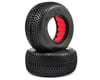Image 1 for AKA Enduro 3 Wide Short Course Tires (2) (Super Soft)